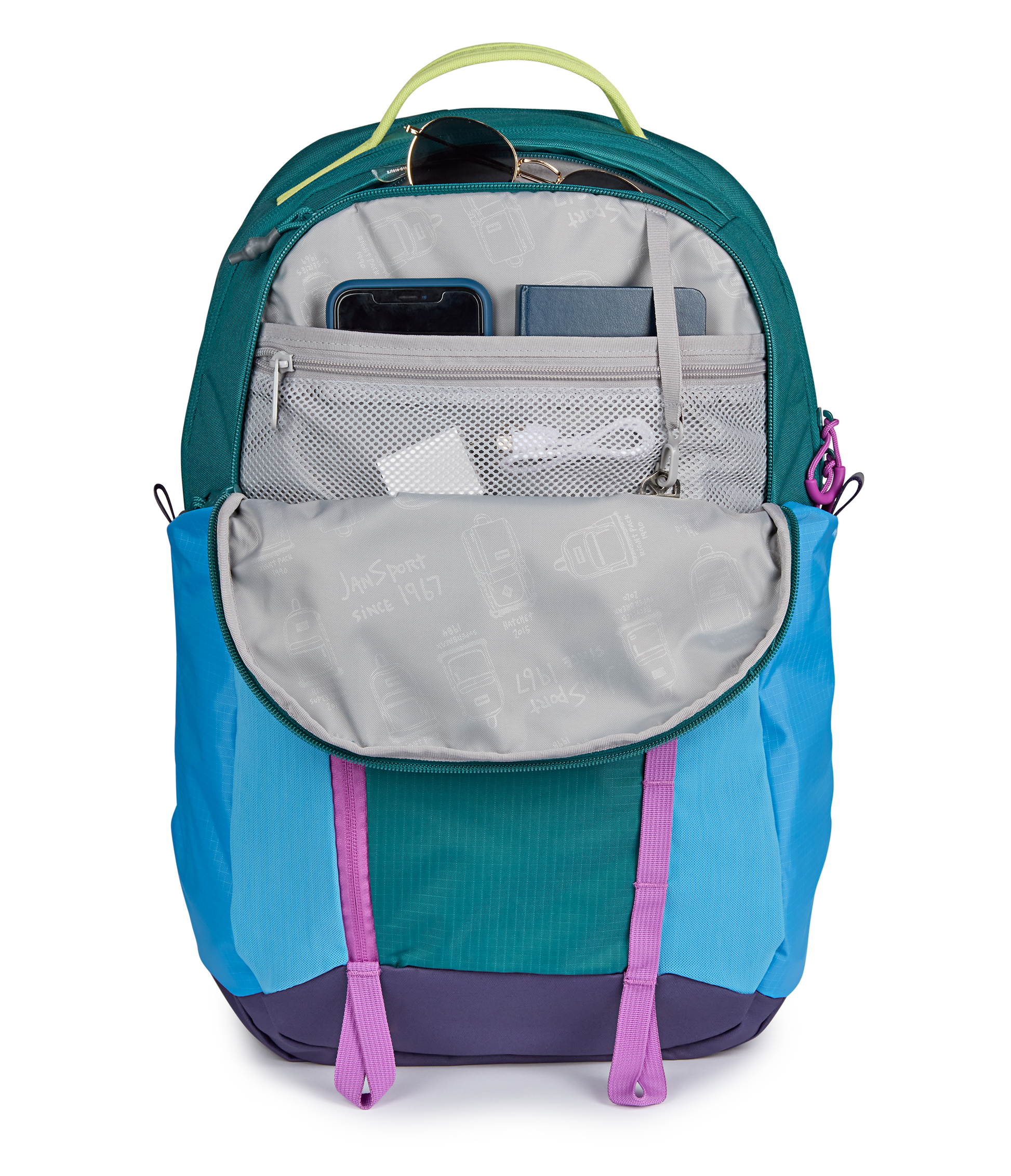 all-around-pack-28l-r7 JS0A86EJDH2-DET3.png