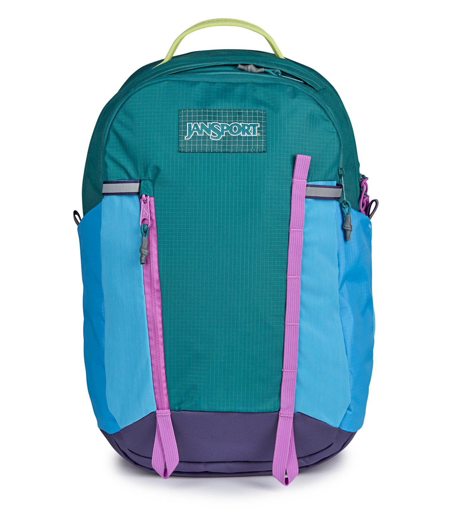 all-around-pack-28l-r7 JS0A86EJDH2-FRONT.png