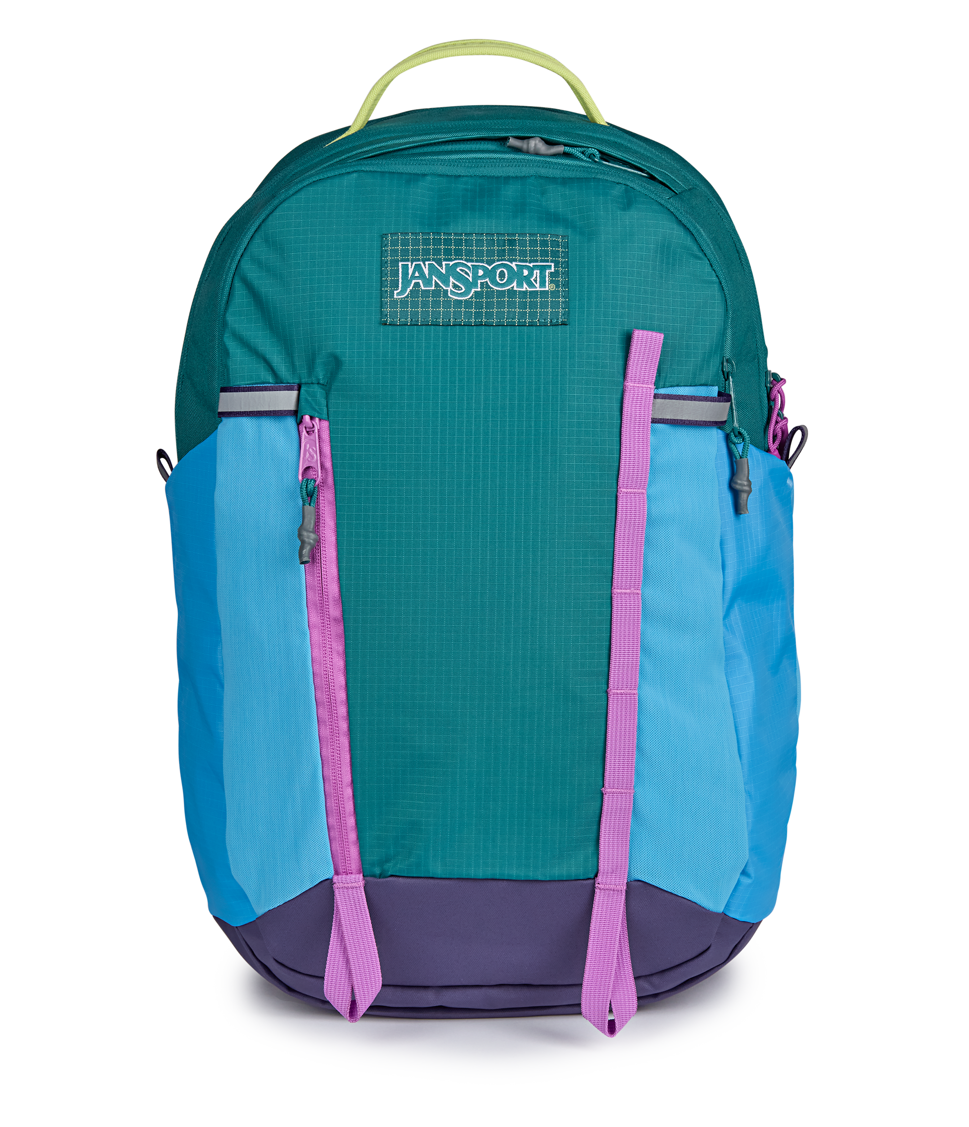 all-around-pack-28l-r7 JS0A86EJDH2-FRONT.png