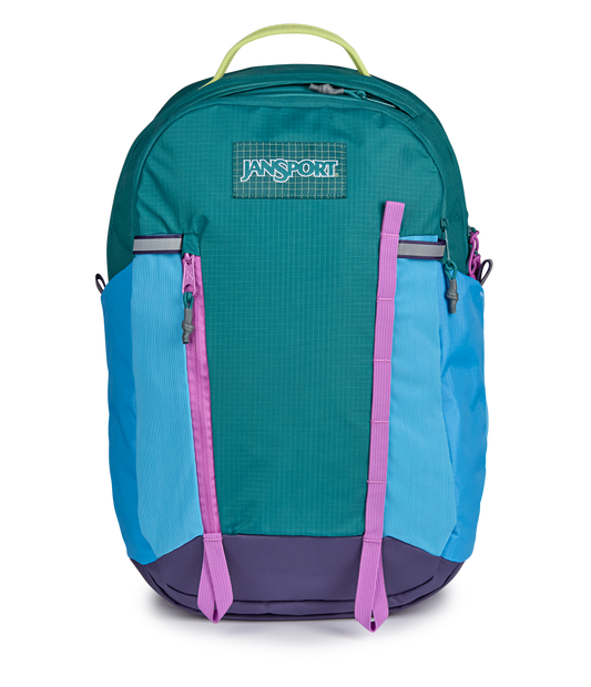 all-around-pack-28l-r7 JS0A86EJDH2-FRONT.png