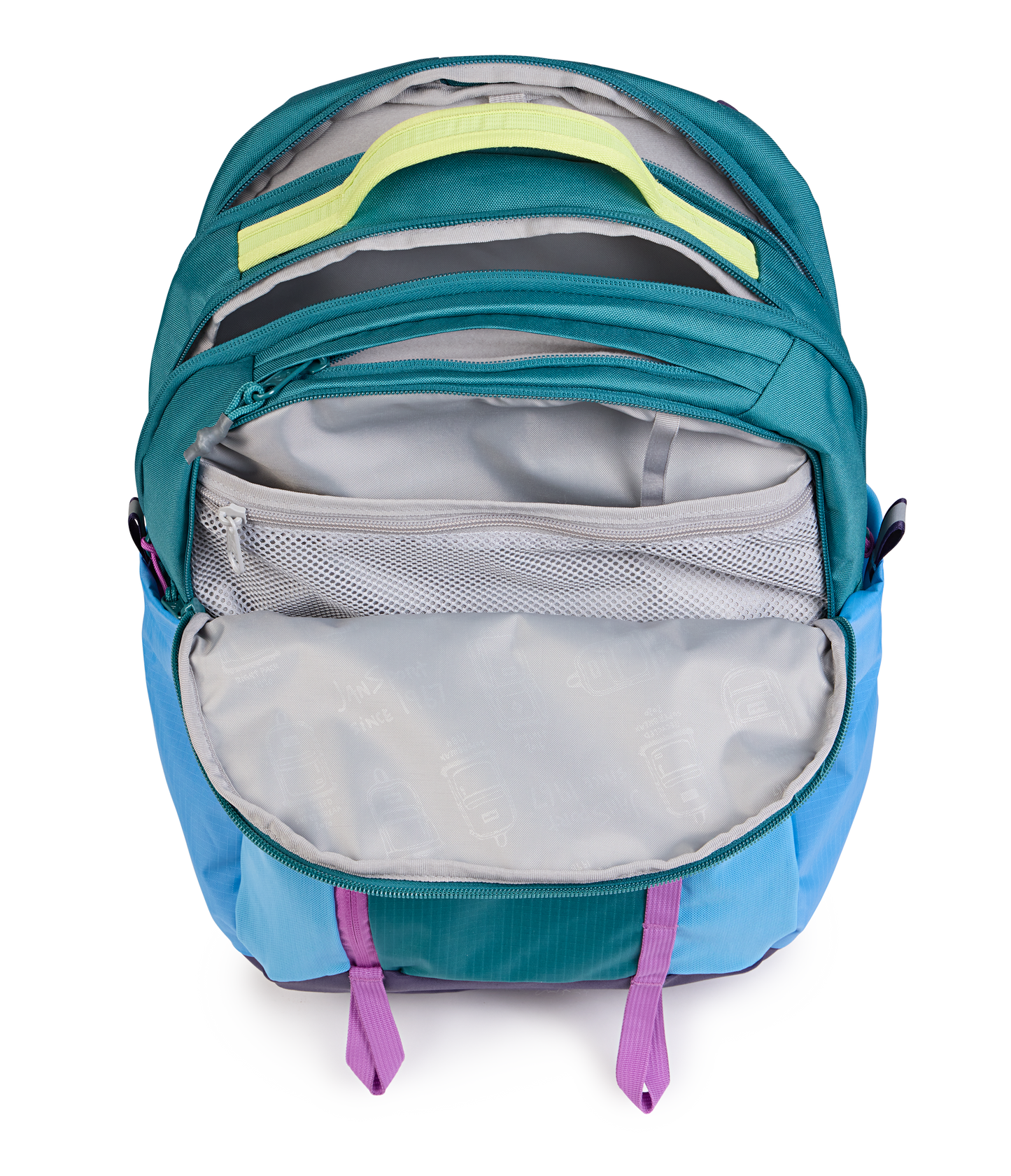 all-around-pack-28l-r7 JS0A86EJDH2-INTERIOR.png