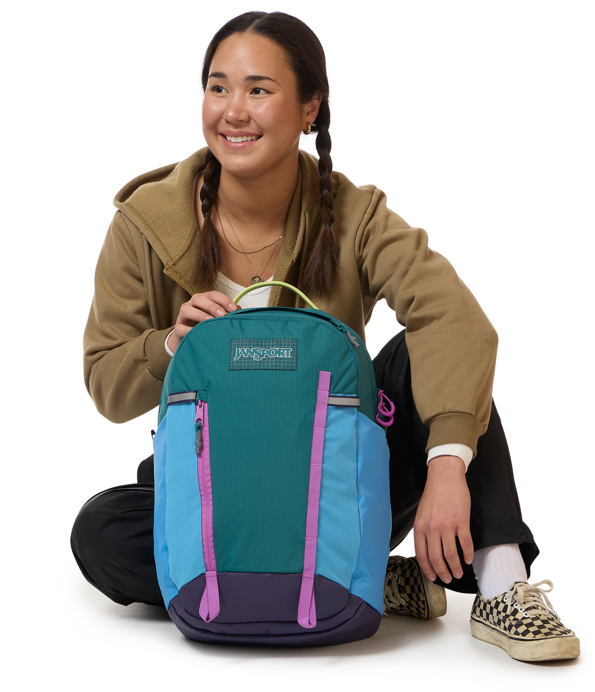 all-around-pack-28l-r7 JS0A86EJDH2-MODEL.png