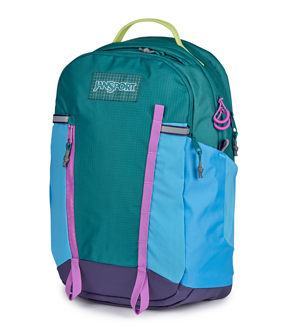 all-around-pack-28l-r7 JS0A86EJDH2-SIDE.png