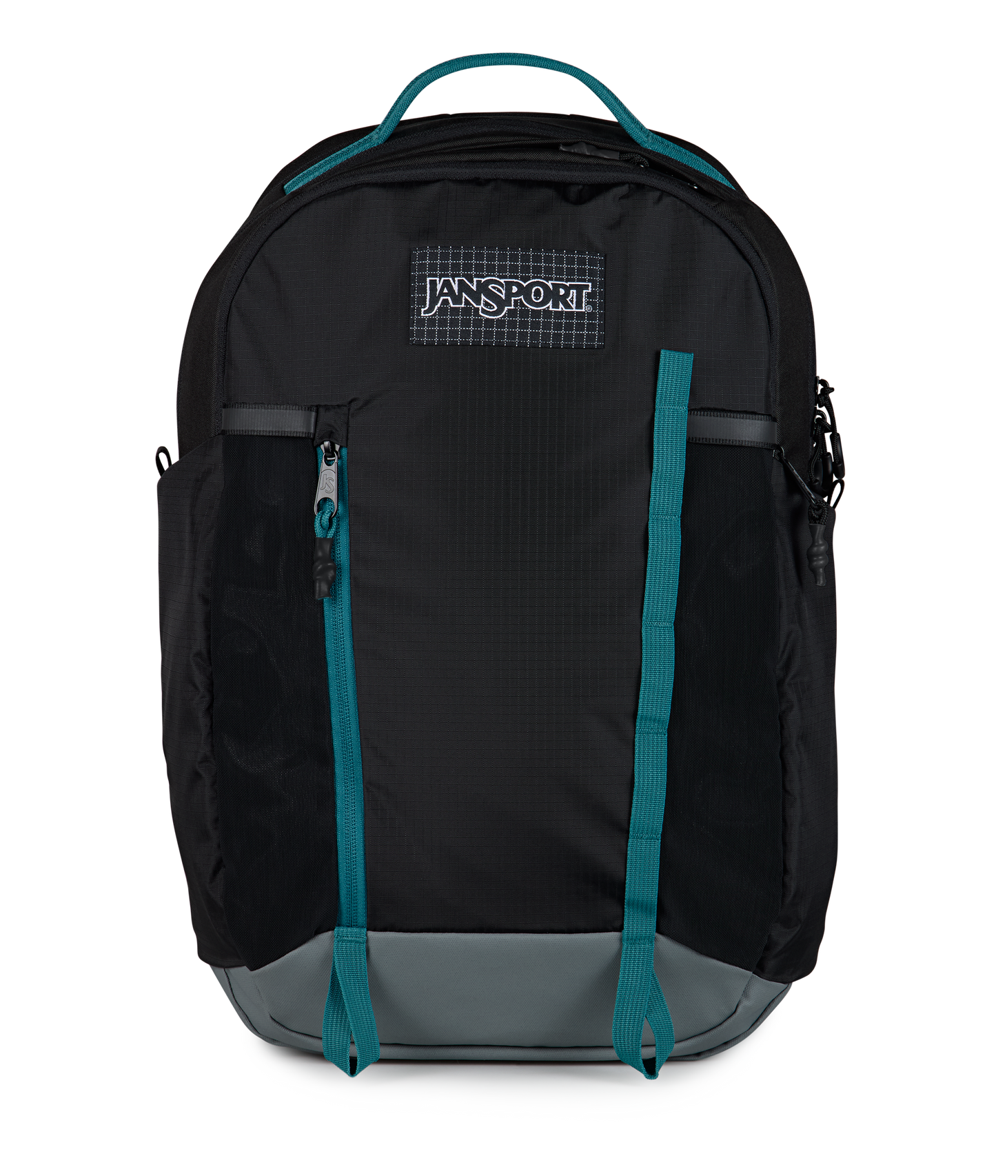 all-around-pack-28l-r7 JS0A86EJDMX-FRONT.png