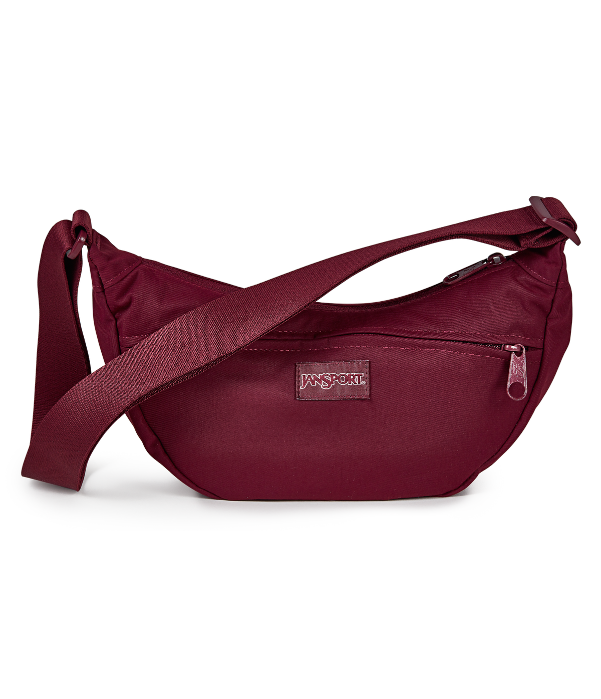unphased-crossbody-small-v8 JS0A86ELA4W-FRONT.png