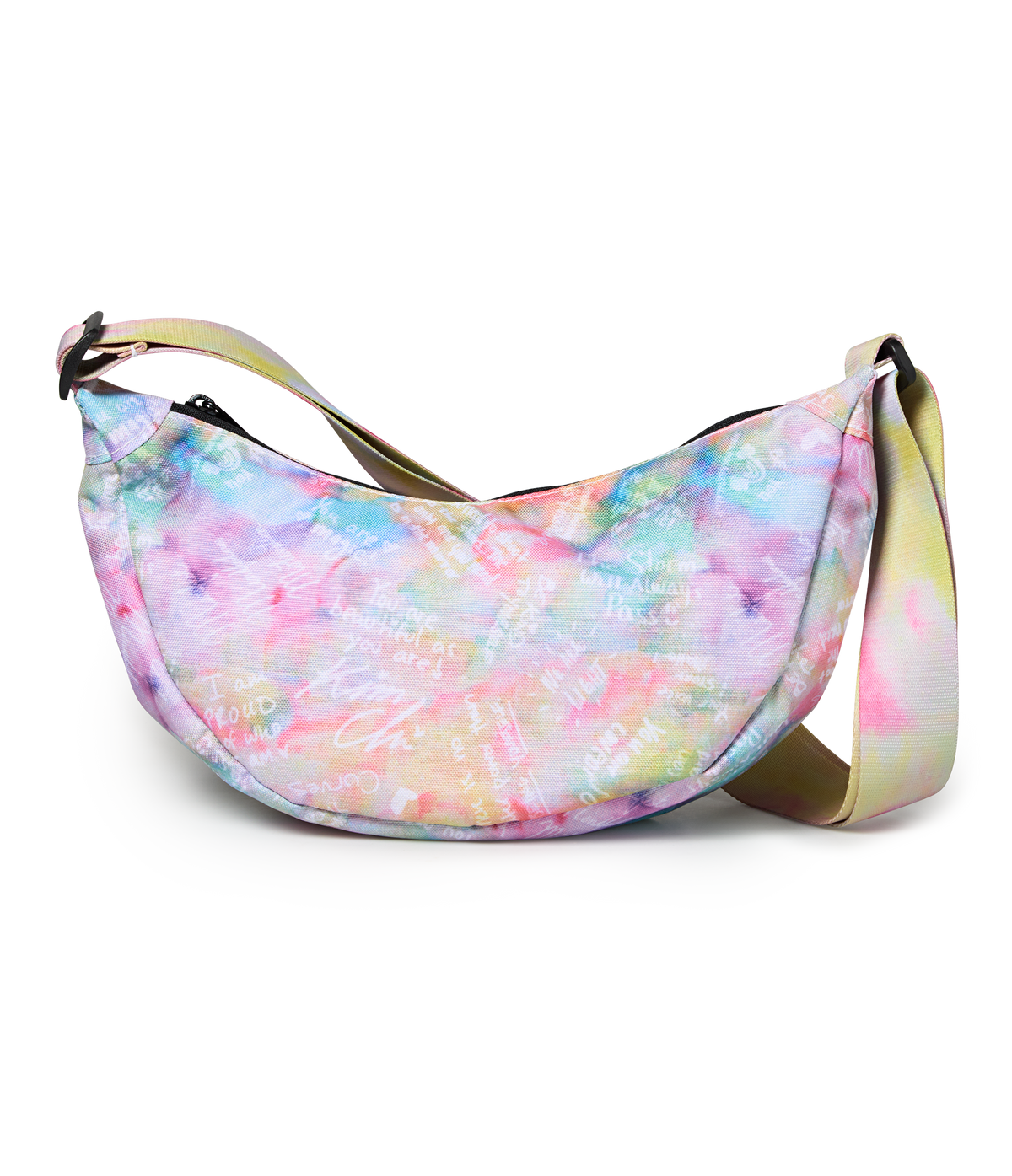 unphased-crossbody-small-v8 JS0A86ELA7B-BACK.png