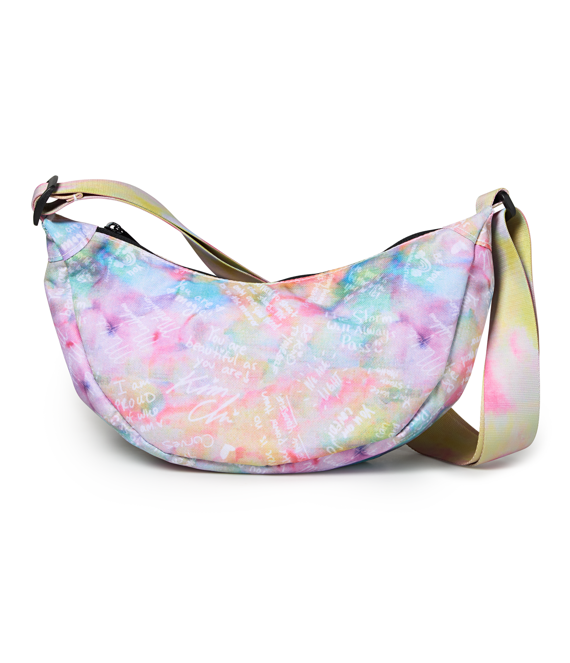 unphased-crossbody-small-v8 JS0A86ELA7B-BACK.png