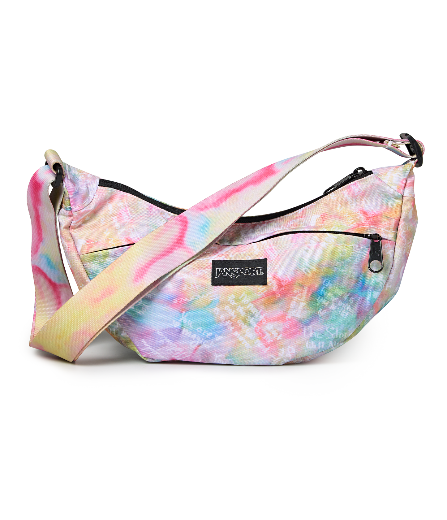 unphased-crossbody-small-v8 JS0A86ELA7B-FRONT.png