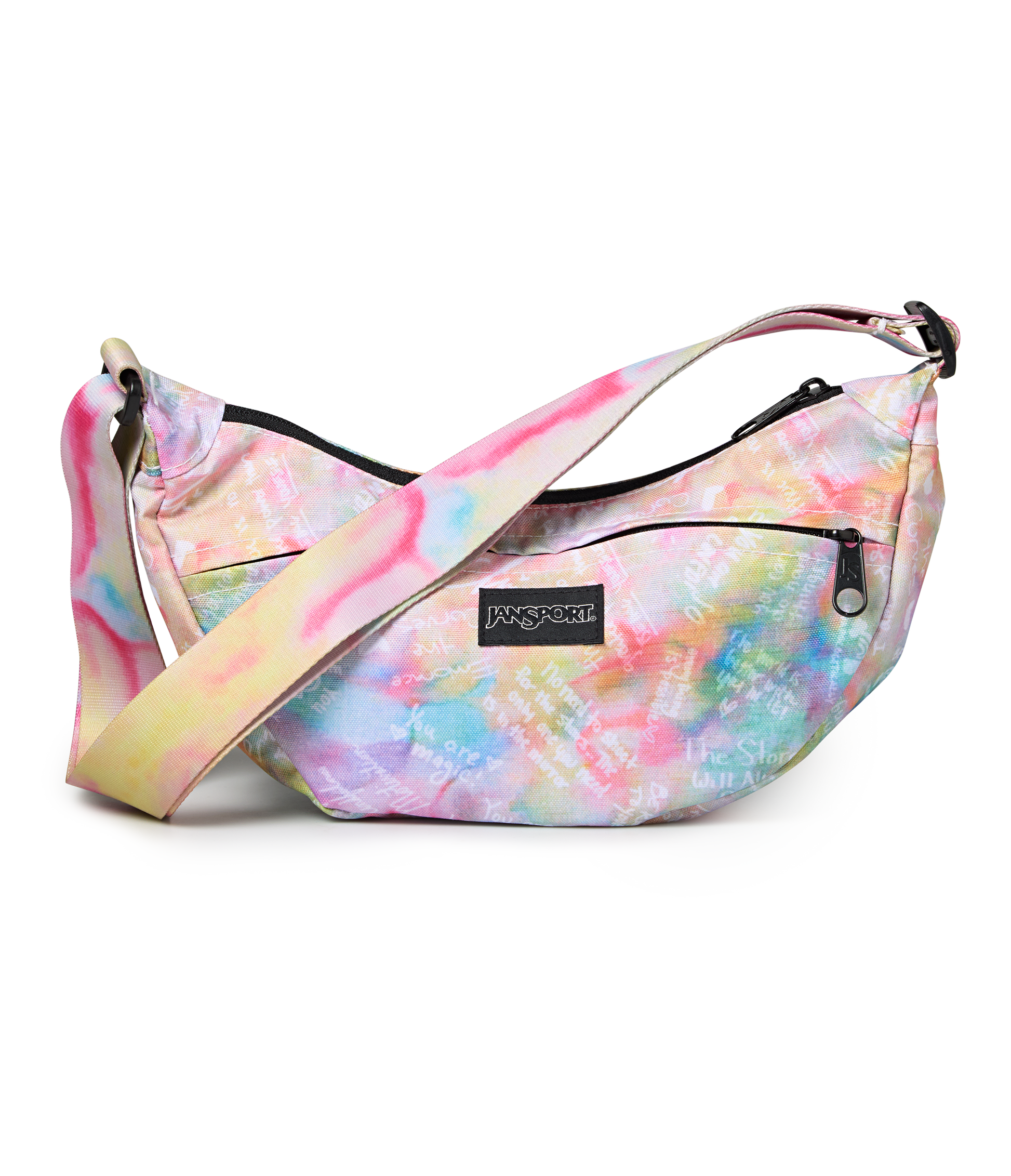 unphased-crossbody-small-v8 JS0A86ELA7B-FRONT.png