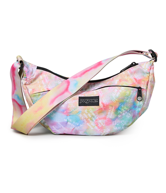 unphased-crossbody-small-v8 JS0A86ELA7B-FRONT.png