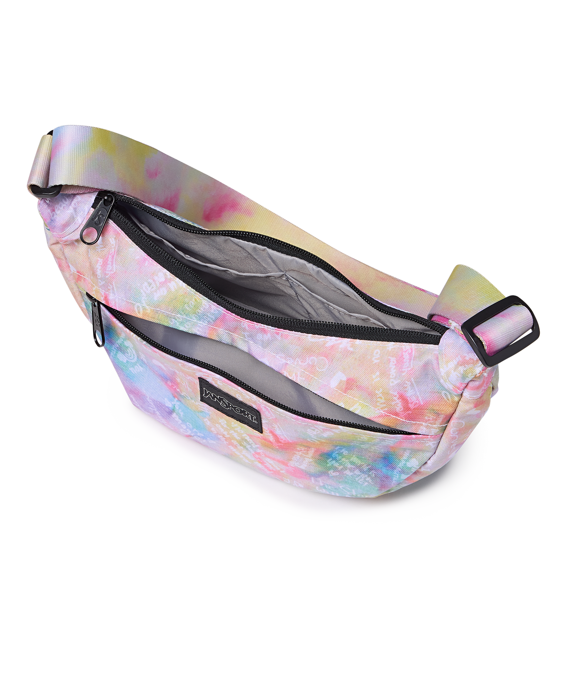 unphased-crossbody-small-v8 JS0A86ELA7B-INTERIOR.png