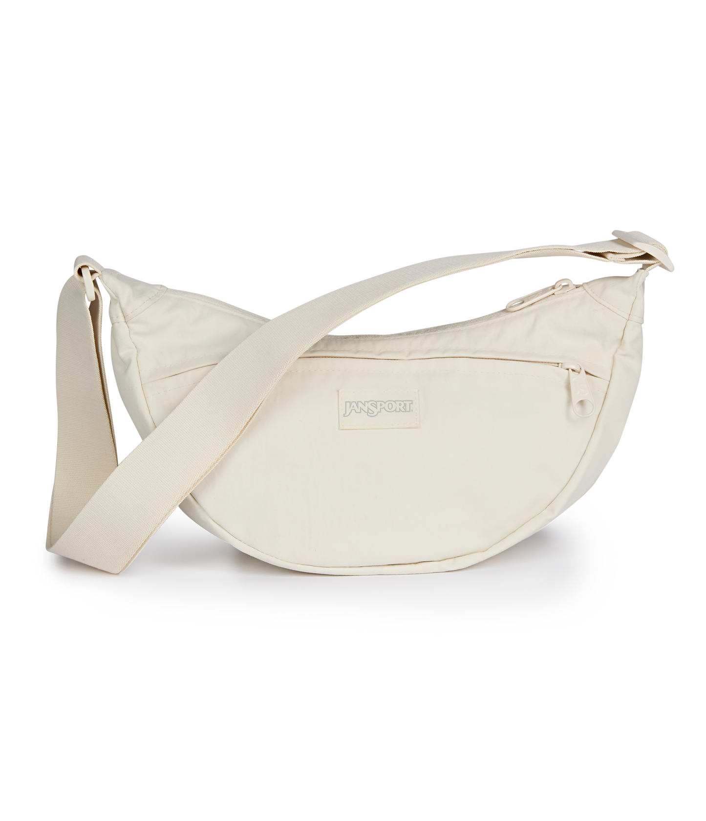 unphased-crossbody-small-v8 JS0A86ELDM2-FRONT.png