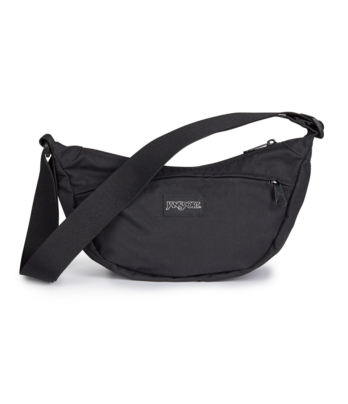 unphased-crossbody-small-v8 JS0A86ELDM3-FRONT.png