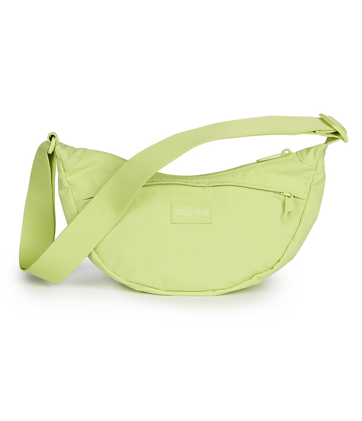 unphased-crossbody-small-v8 JS0A86ELDM5-FRONT.png