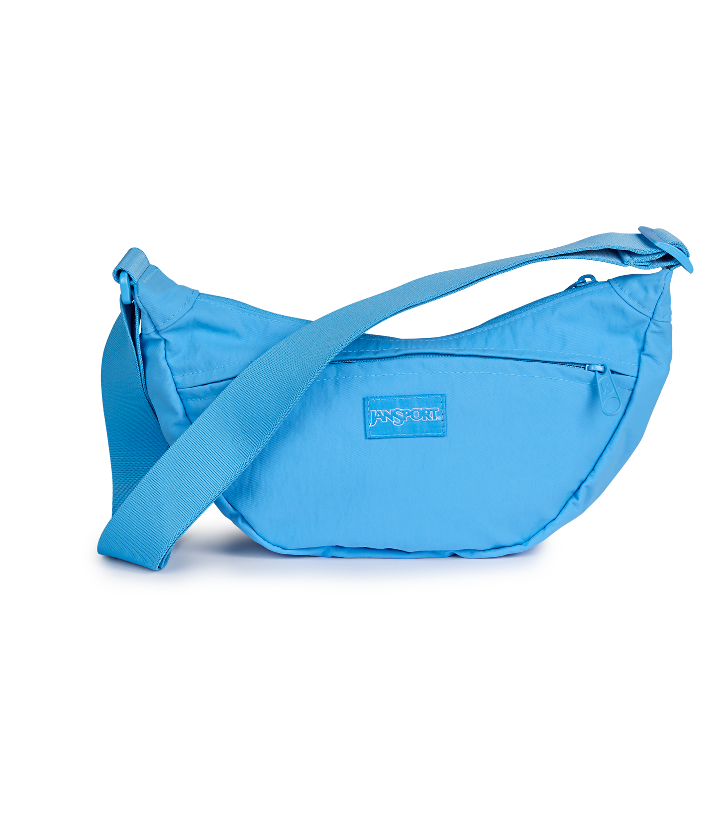 unphased-crossbody-small-v8 JS0A86ELDM6-FRONT.png
