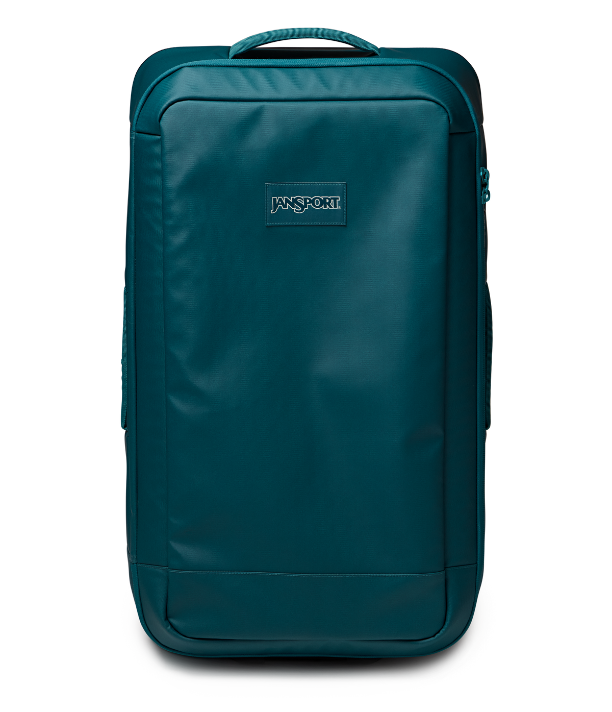 good-latitude-30-rolling-duffel-e4 JS0A86EODH2-FRONT.png