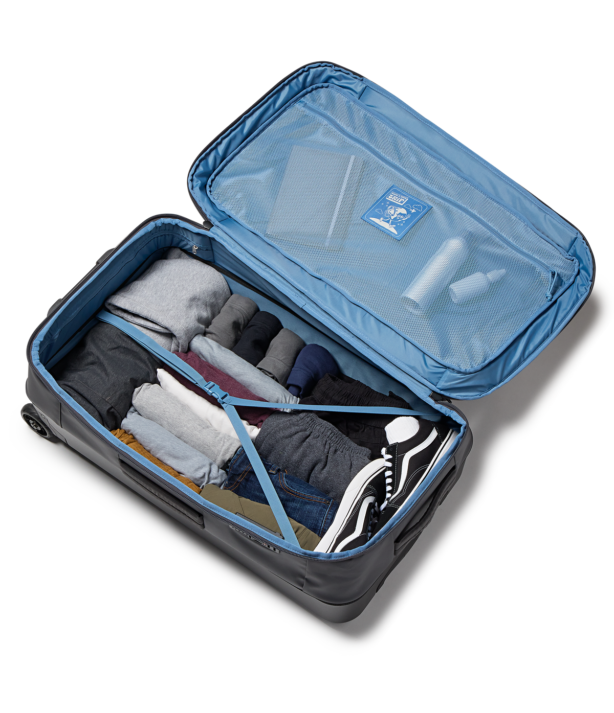 30-rolling-duffel-toiletry-bag-smokey-grit-set-a1 JS0A86EODMX-DET3.png