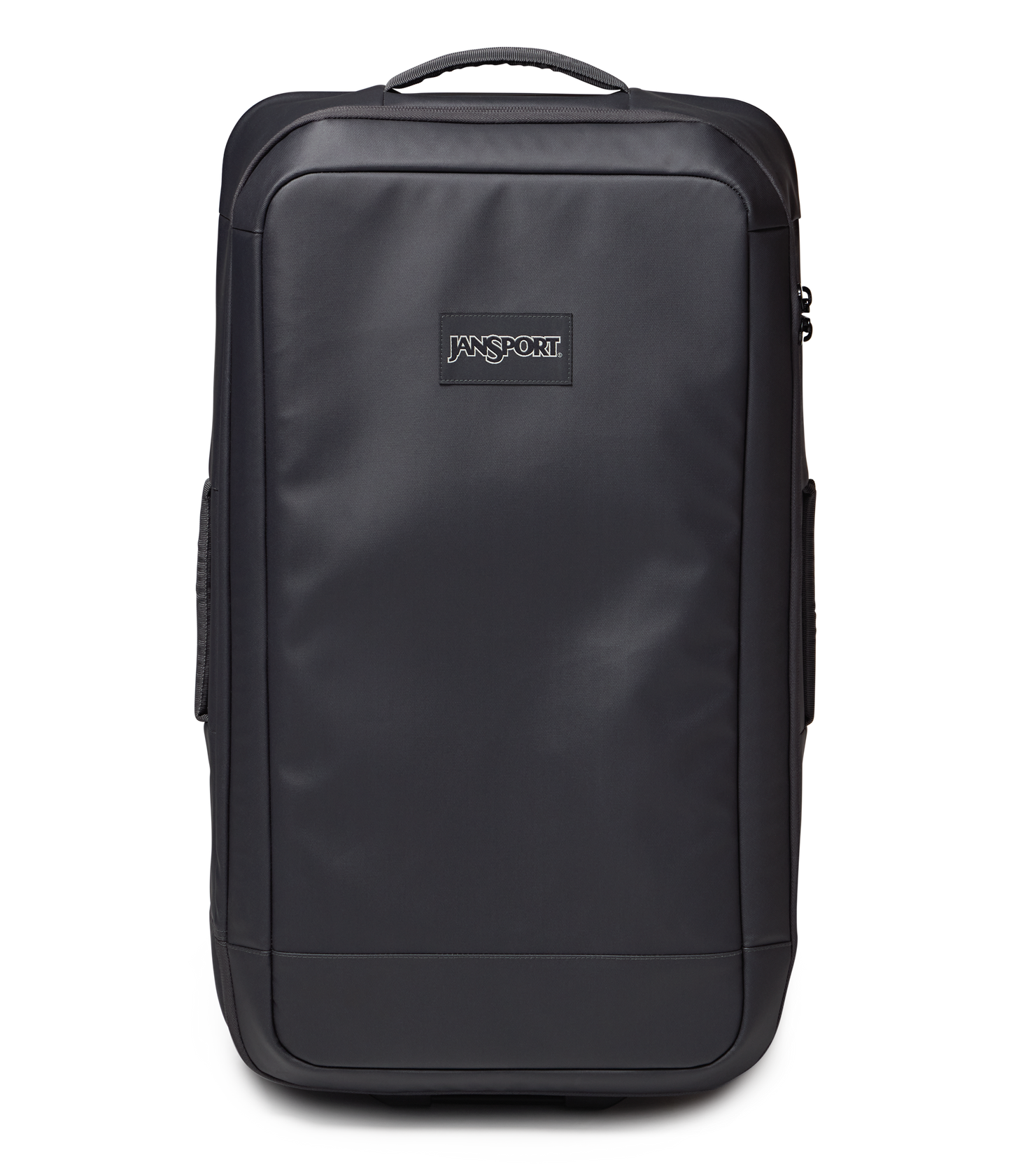 30-rolling-duffel-toiletry-bag-smokey-grit-set-a1 JS0A86EODMX-FRONT.png