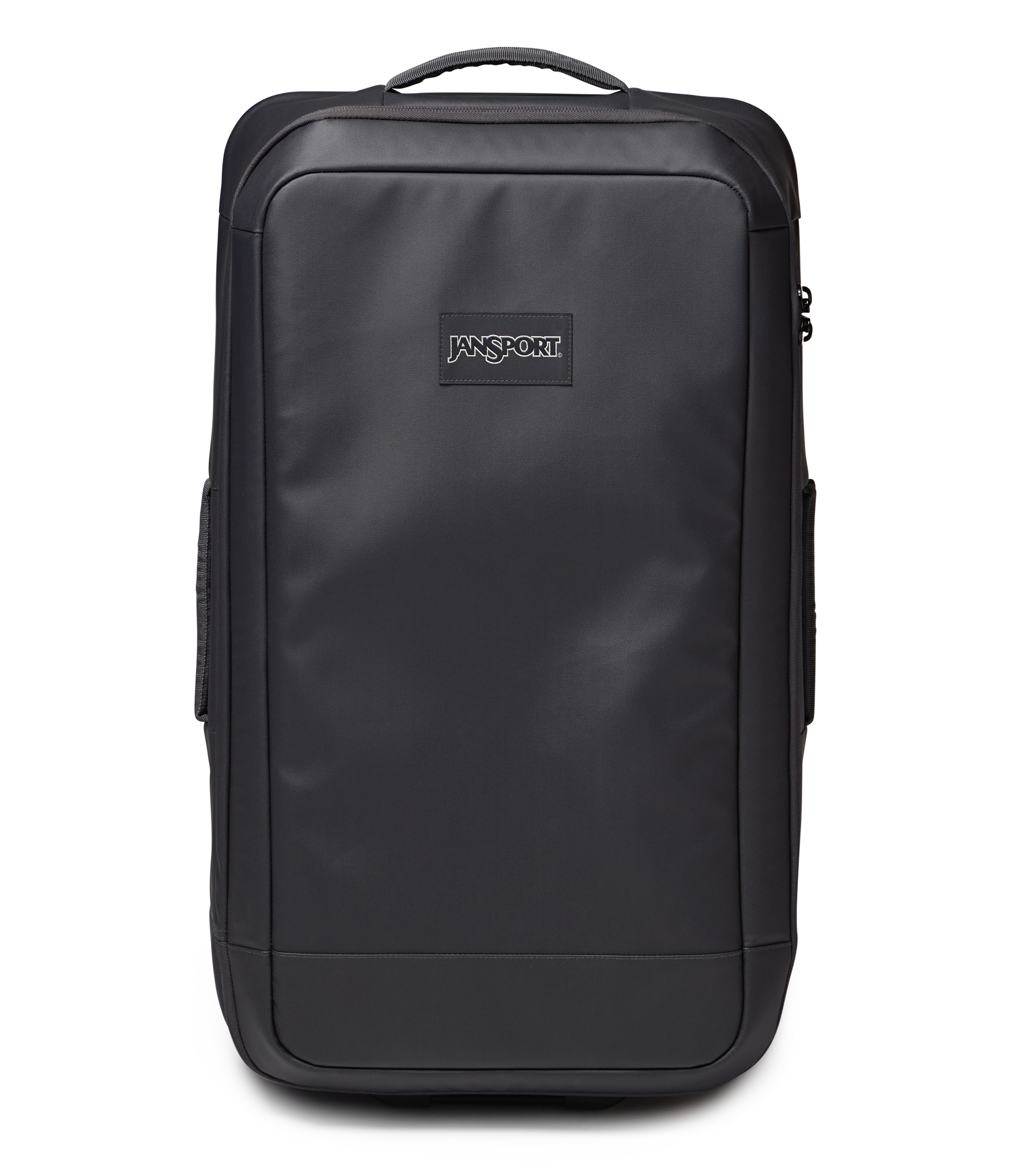 30-rolling-duffel-toiletry-bag-smokey-grit-set-a1 JS0A86EODMX-FRONT.png