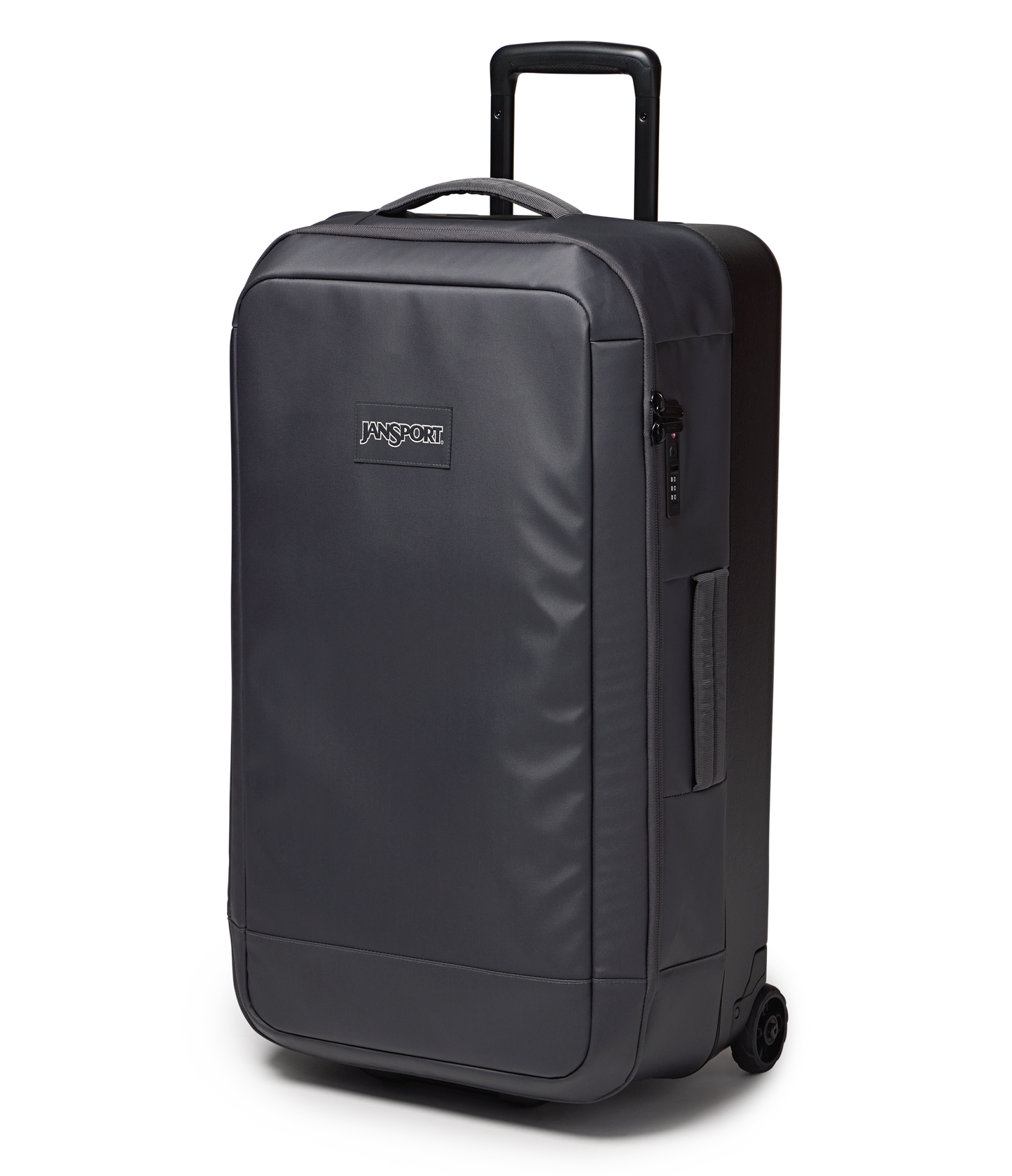 30-rolling-duffel-toiletry-bag-smokey-grit-set-a1 JS0A86EODMX-SIDE.png