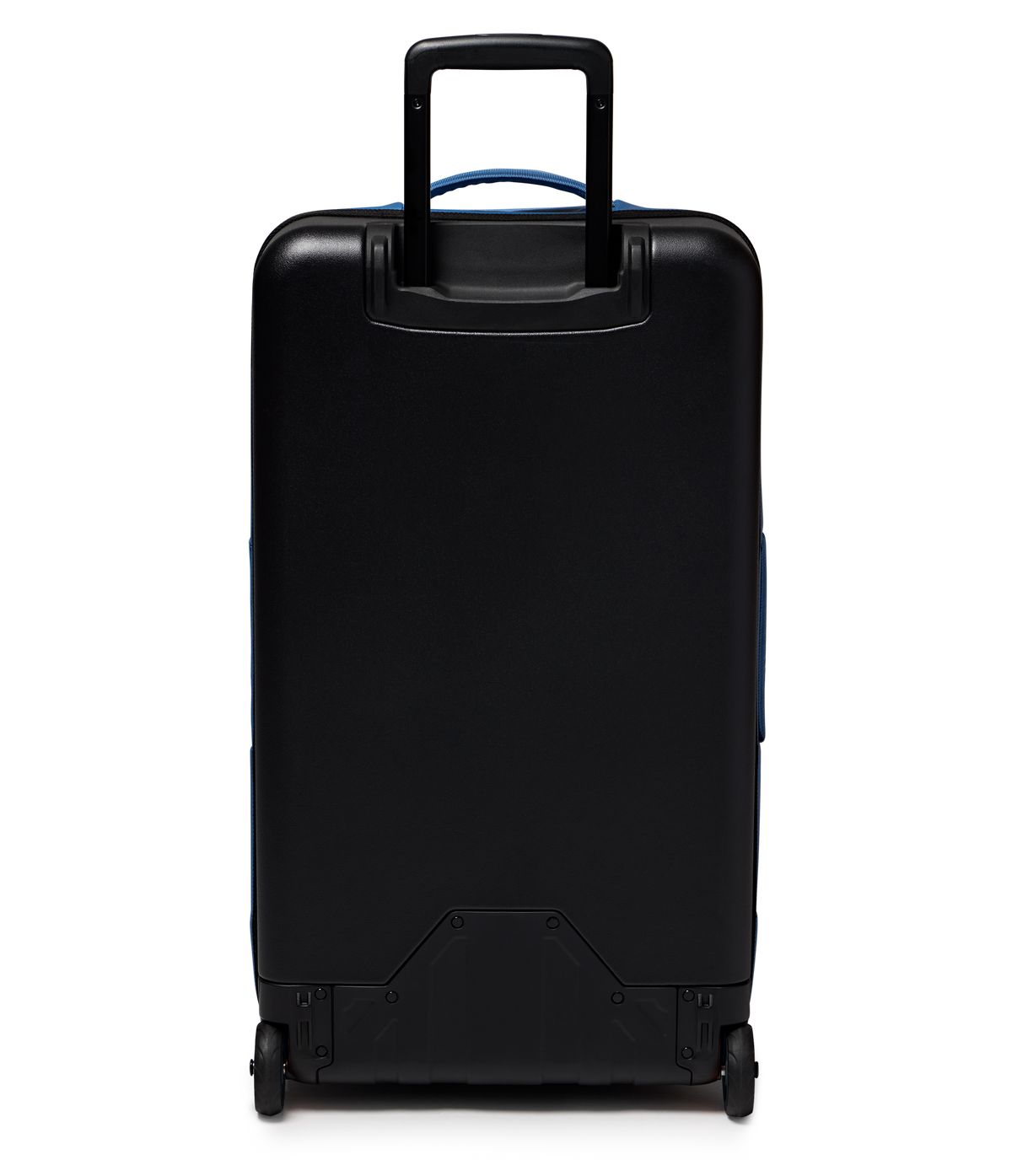 good-latitude-30-rolling-duffel-e4 JS0A86EOEW5-BACK.png