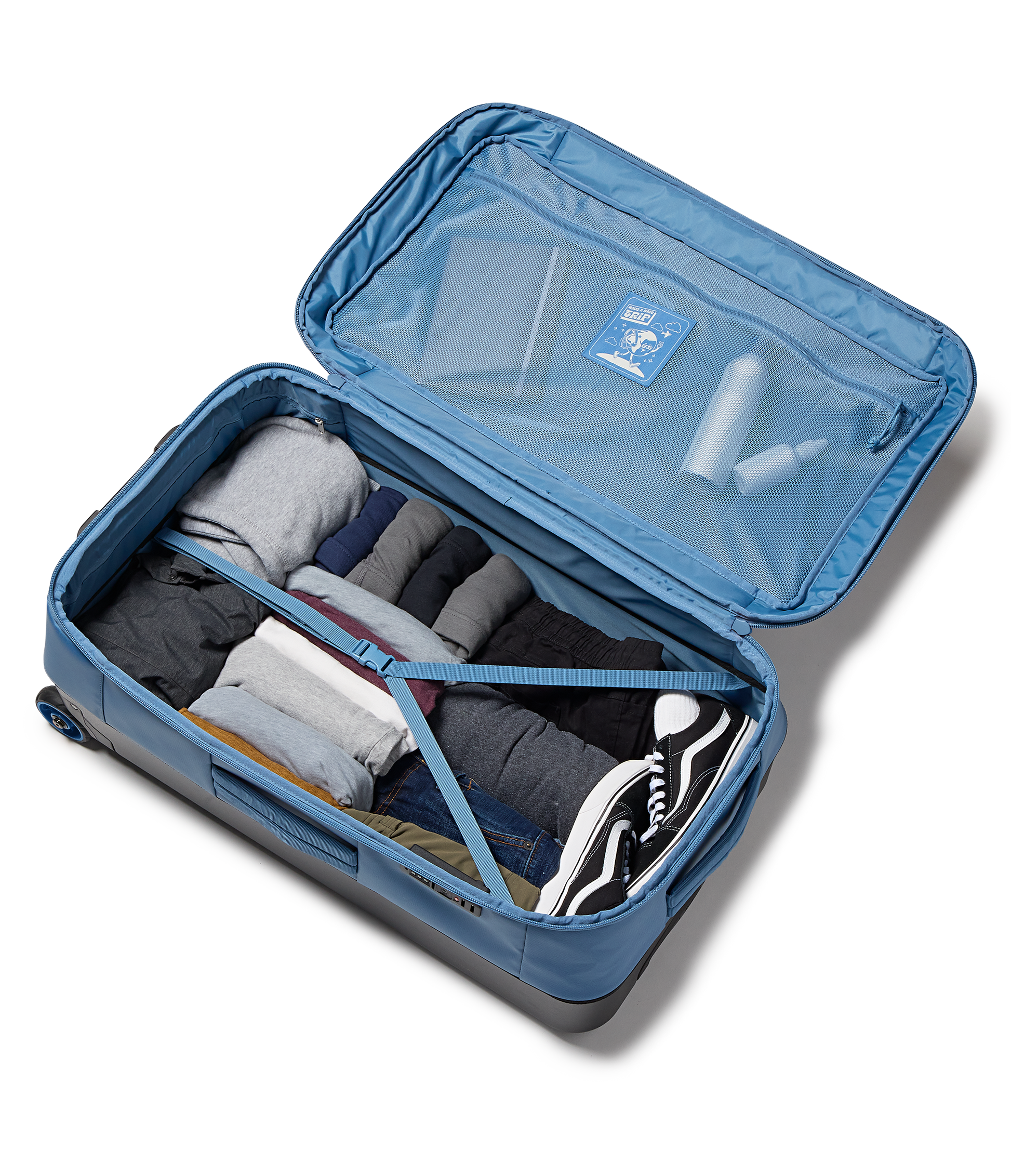 good-latitude-30-rolling-duffel-e4 JS0A86EOEW5-DET3.png