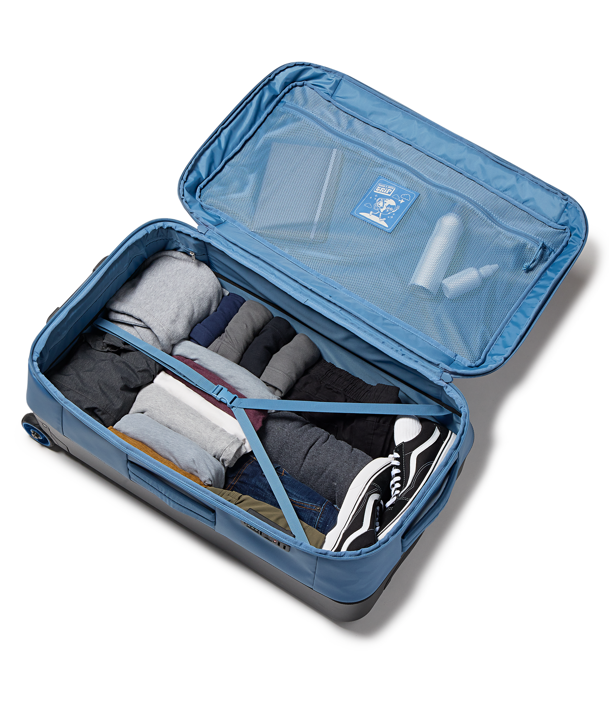 30-rolling-duffel-toiletry-bag-elemental-blue-set-x0 JS0A86EOEW5-DET3.png