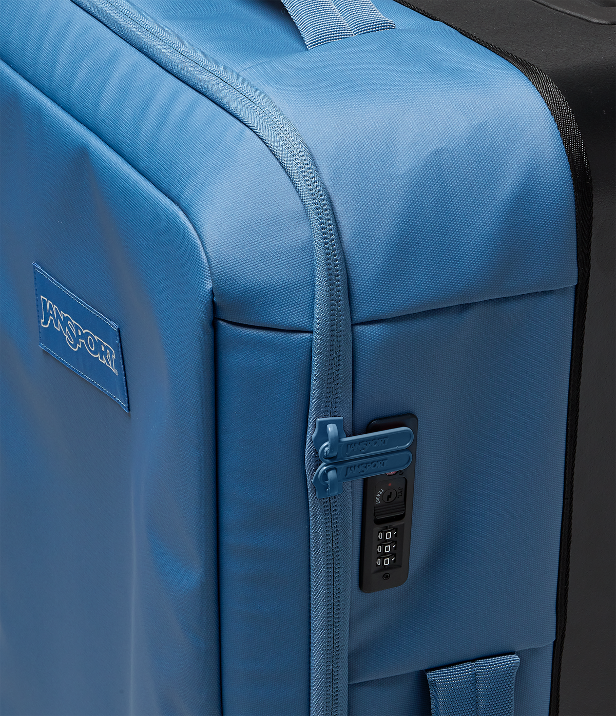 good-latitude-30-rolling-duffel-e4 JS0A86EOEW5-DET5.png