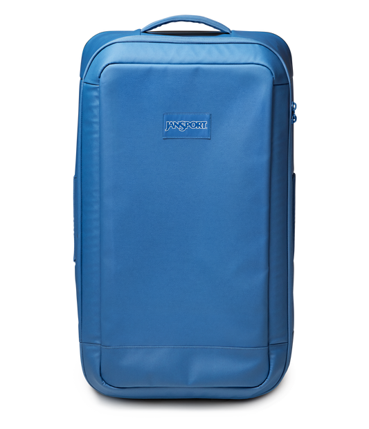 good-latitude-30-rolling-duffel-e4 JS0A86EOEW5-FRONT.png