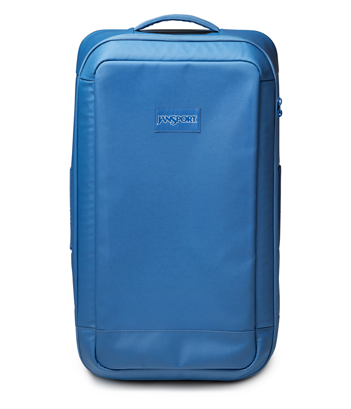 30-rolling-duffel-toiletry-bag-elemental-blue-set-x0 JS0A86EOEW5-FRONT.png