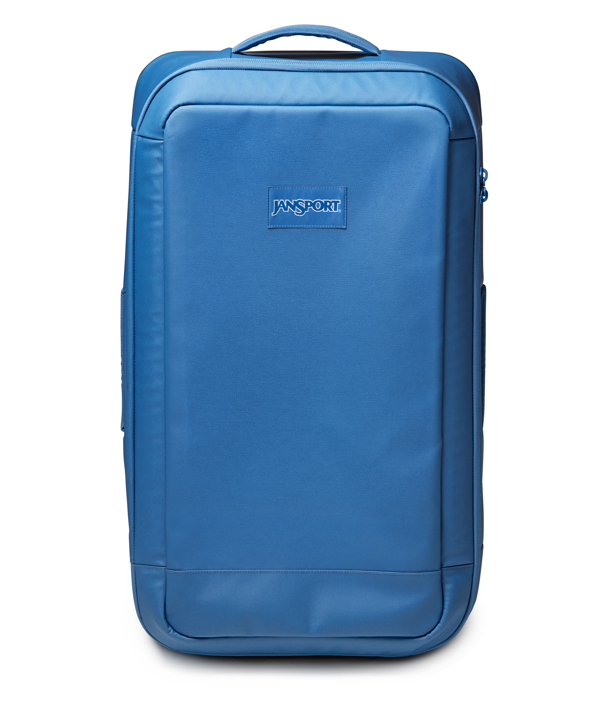 30-rolling-duffel-toiletry-bag-elemental-blue-set-x0 JS0A86EOEW5-FRONT.png