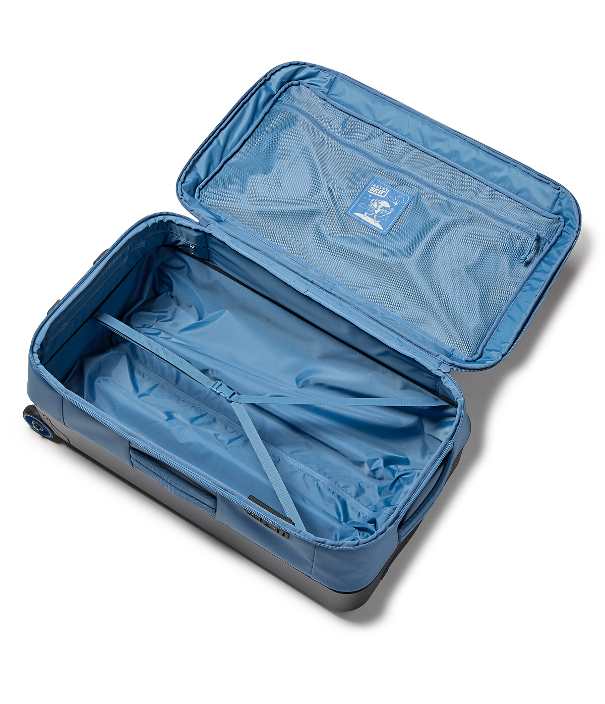good-latitude-30-rolling-duffel-e4 JS0A86EOEW5-INTERIOR.png
