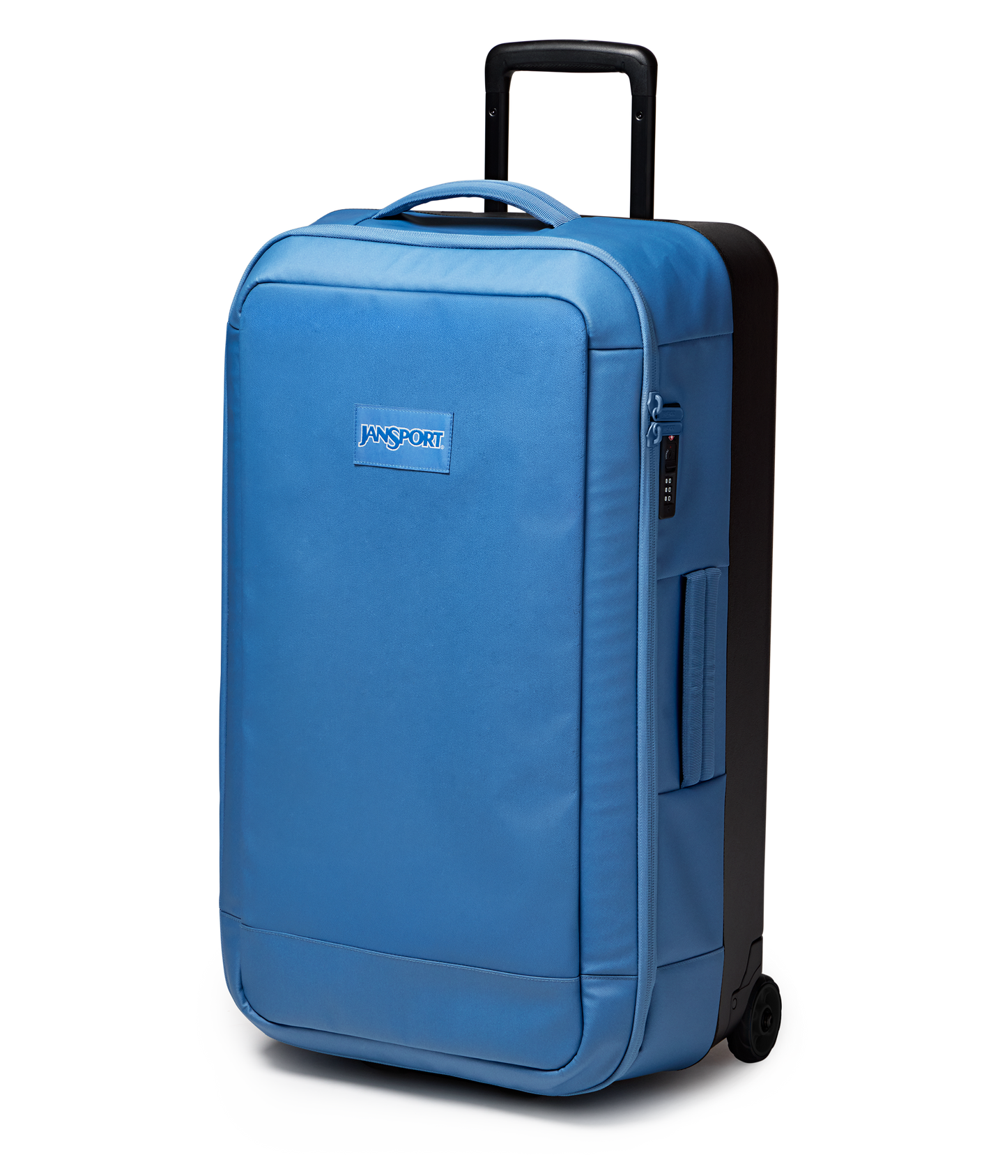 30-rolling-duffel-toiletry-bag-elemental-blue-set-x0 JS0A86EOEW5-SIDE.png