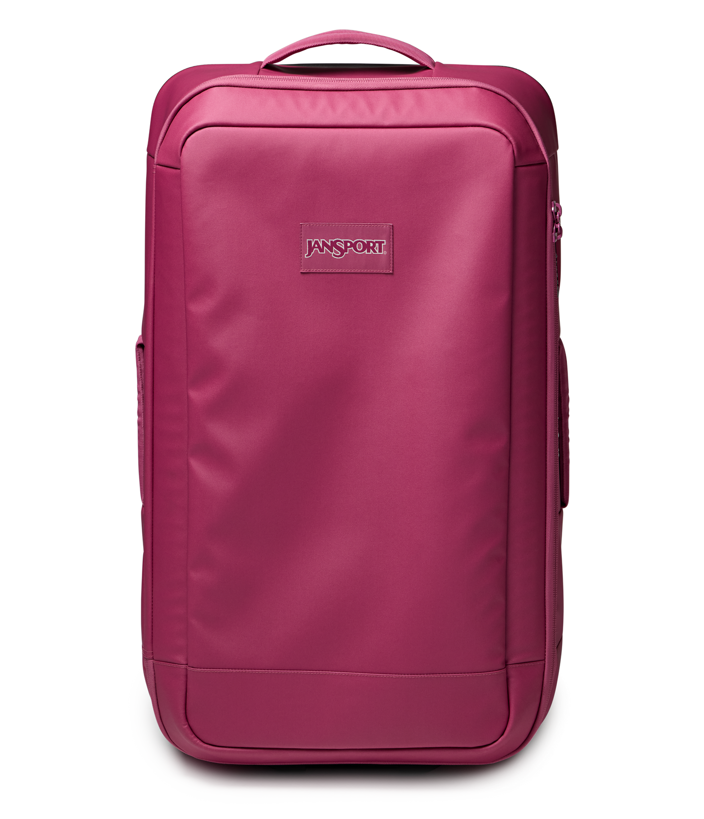 good-latitude-30-rolling-duffel-e4 JS0A86EOEW6-FRONT.png