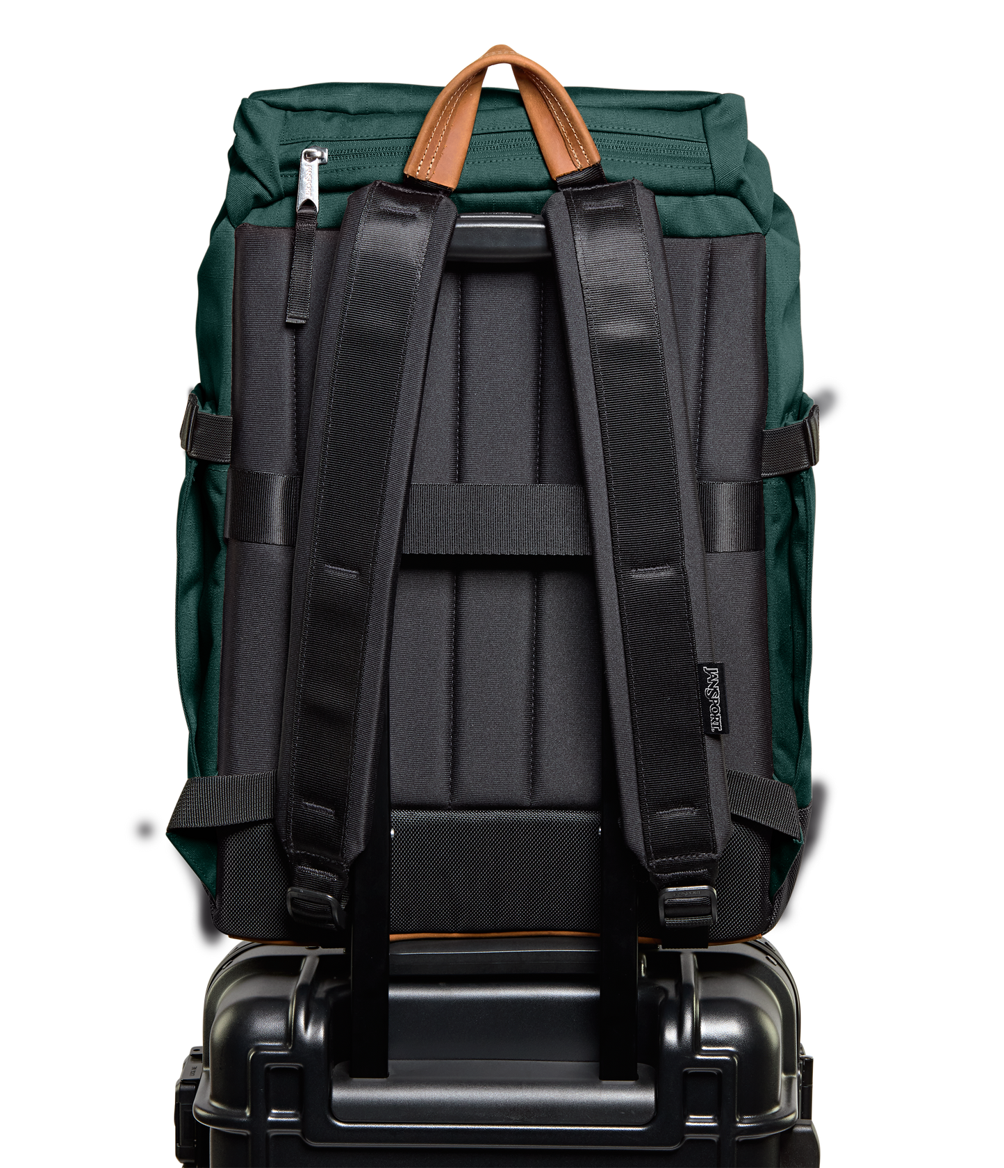 cruiser-rucksack-x8 JS0A86EP7F7-BACK.png