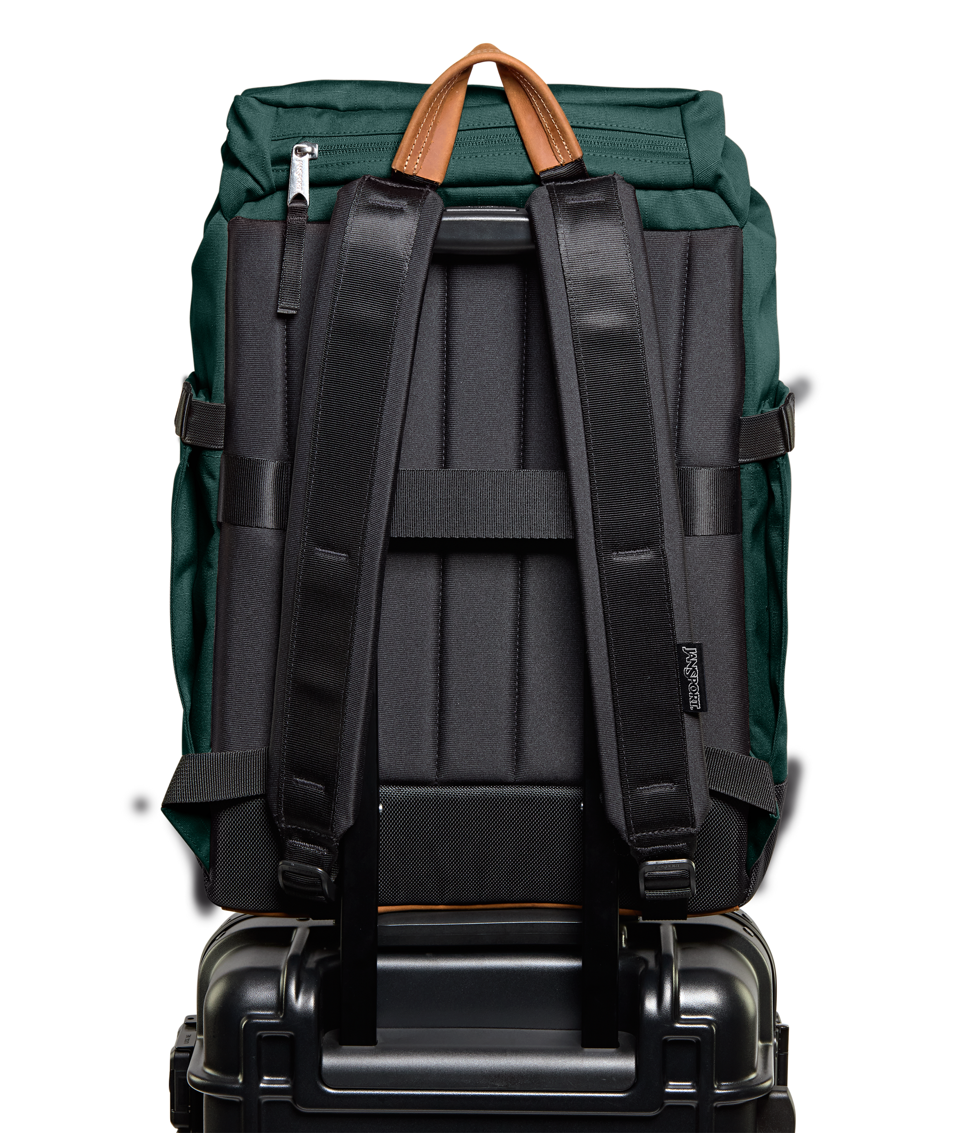 cruiser-rucksack-x8 JS0A86EP7F7-BACK.png