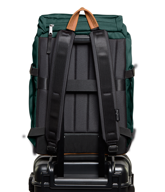 cruiser-rucksack-x8 JS0A86EP7F7-BACK.png