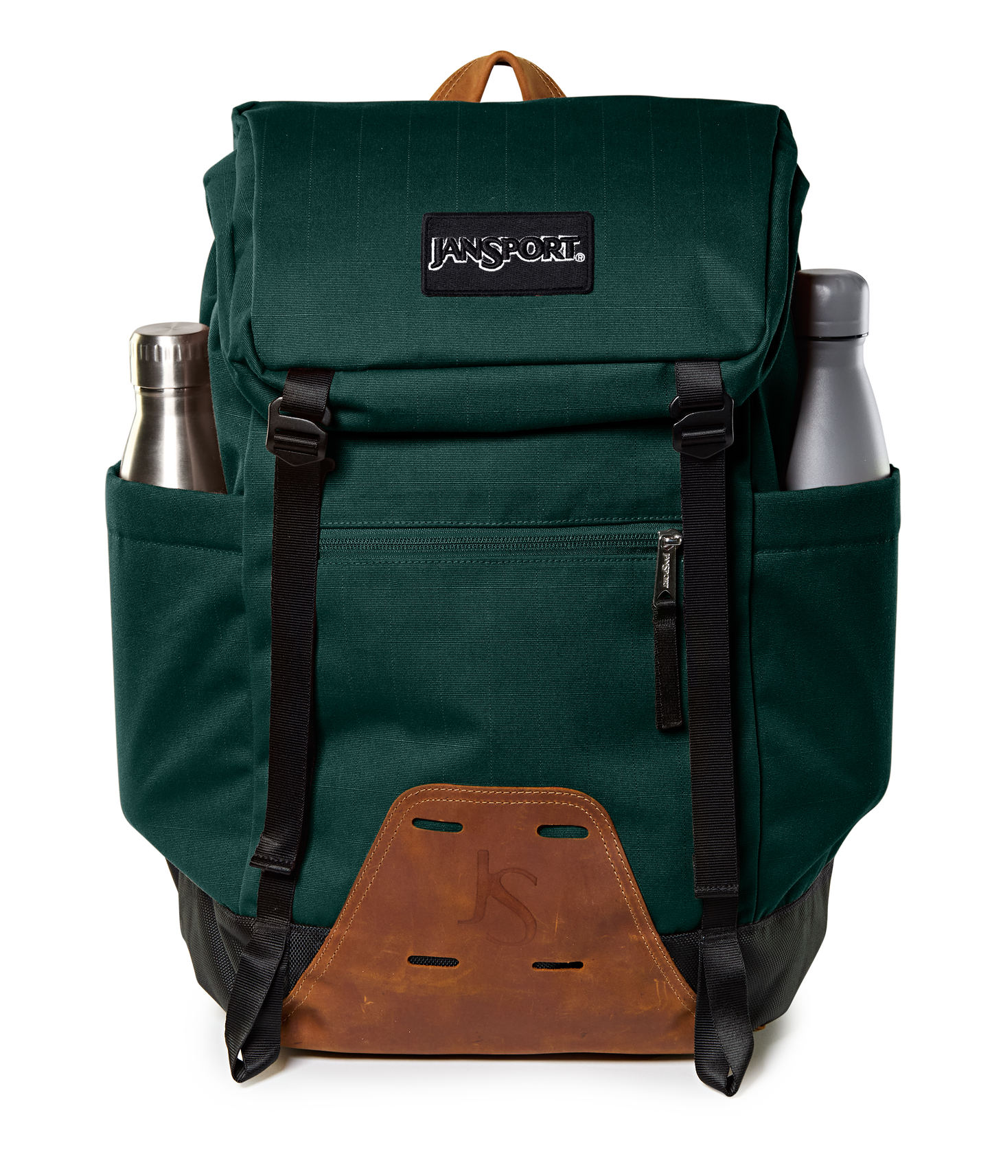 cruiser-rucksack-x8 JS0A86EP7F7-DET1.png