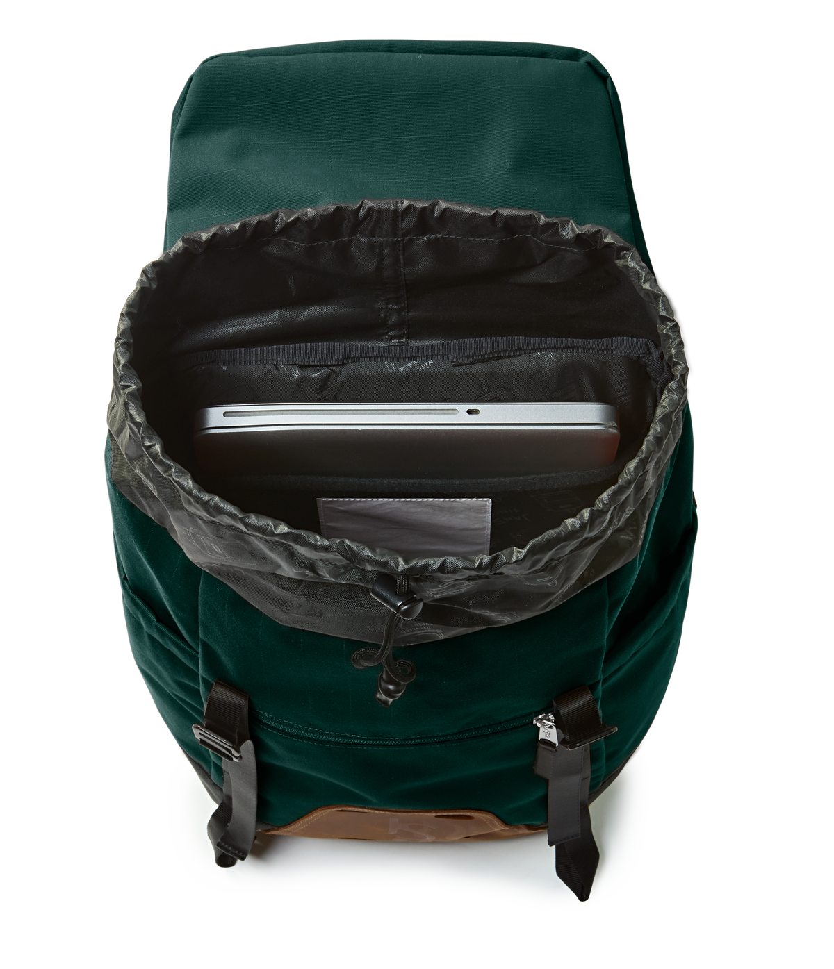 cruiser-rucksack-x8 JS0A86EP7F7-DET2.png