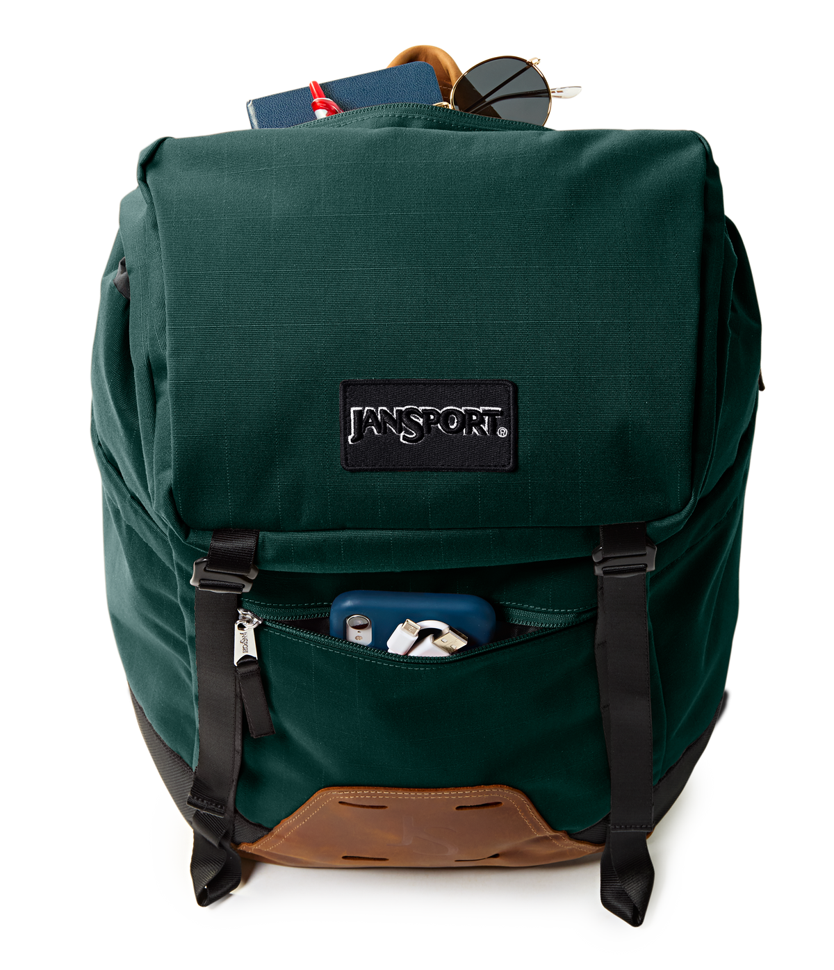 cruiser-rucksack-x8 JS0A86EP7F7-DET3.png
