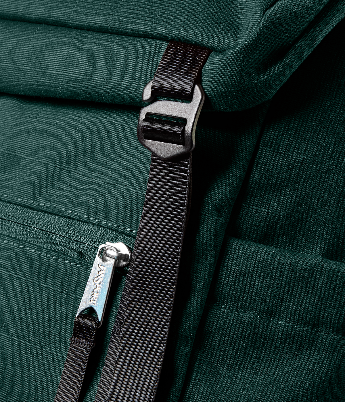 cruiser-rucksack-x8 JS0A86EP7F7-DET5.png