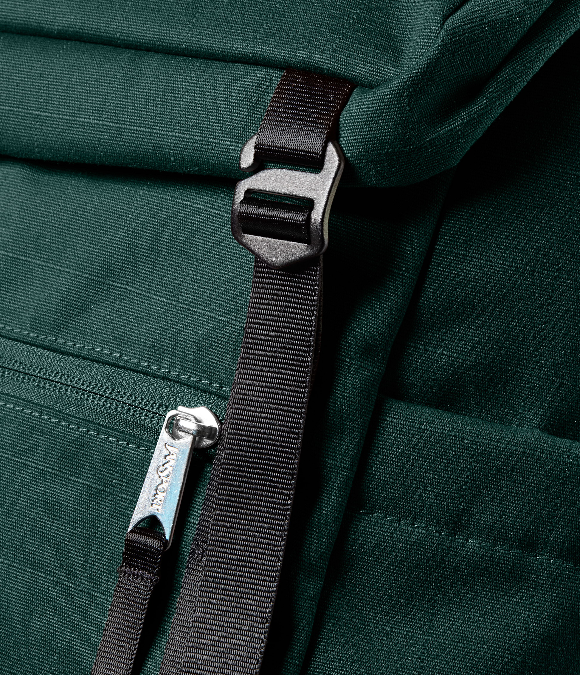 cruiser-rucksack-x8 JS0A86EP7F7-DET5.png