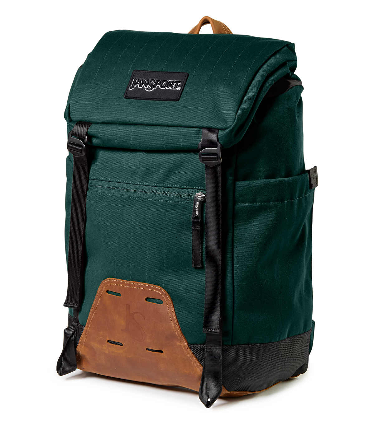 cruiser-rucksack-x8 JS0A86EP7F7-SIDE.png