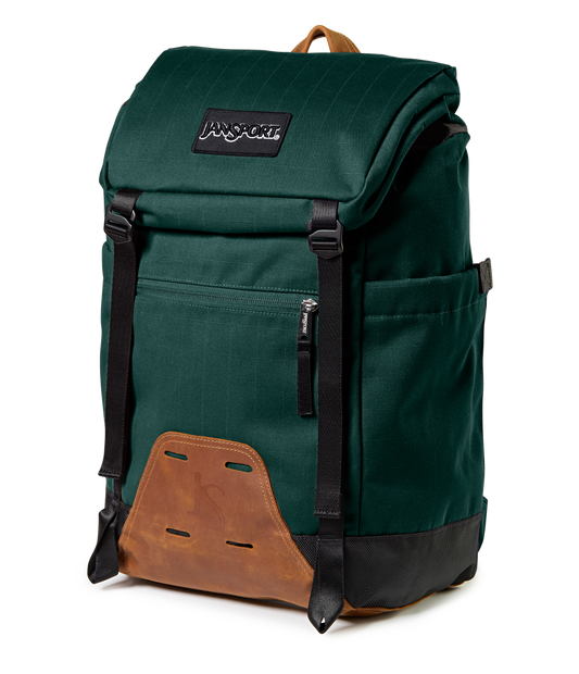 cruiser-rucksack-x8 JS0A86EP7F7-SIDE.png