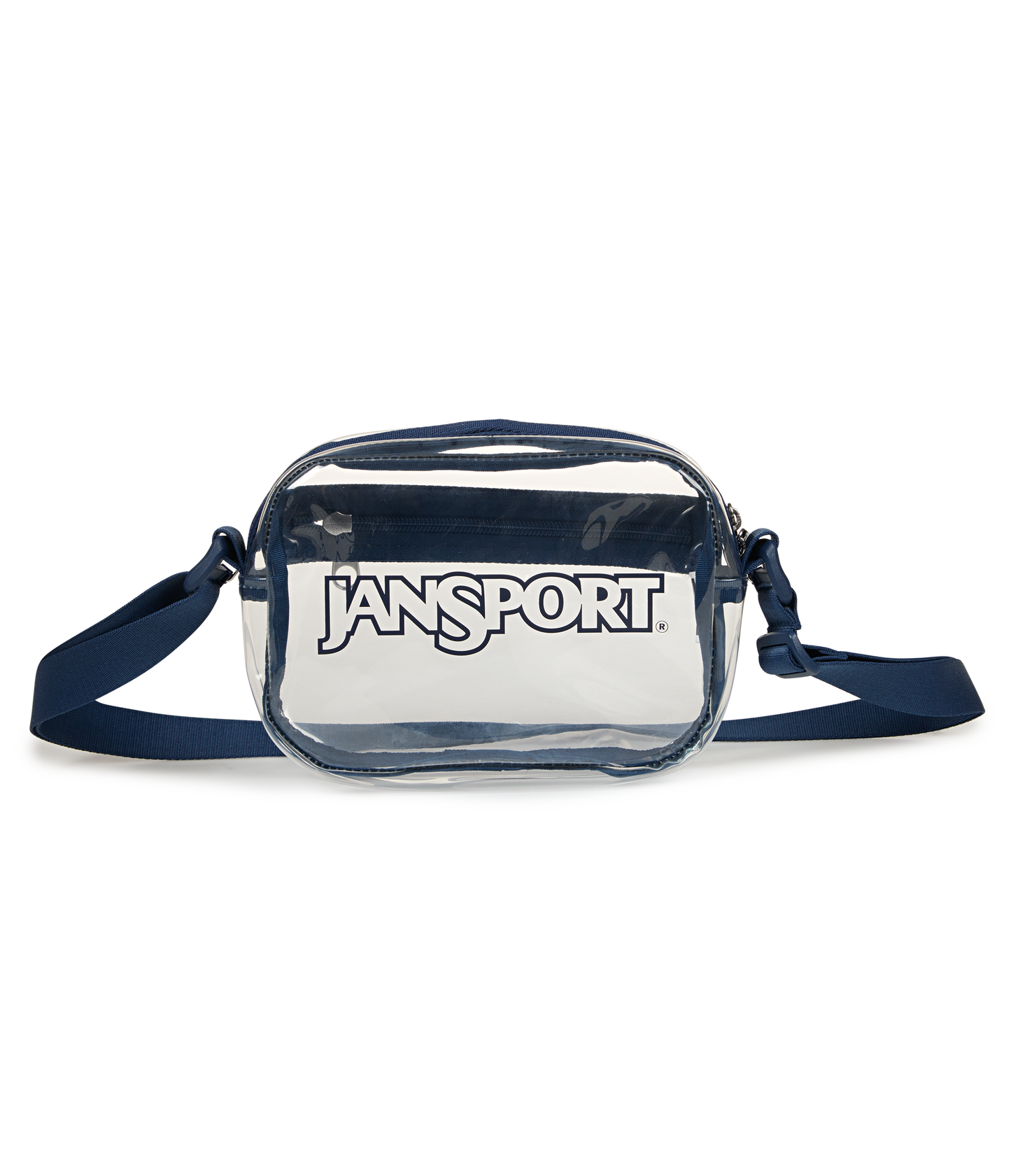 clear-crossbody-p5 JS0A86EQ003-FRONT.png