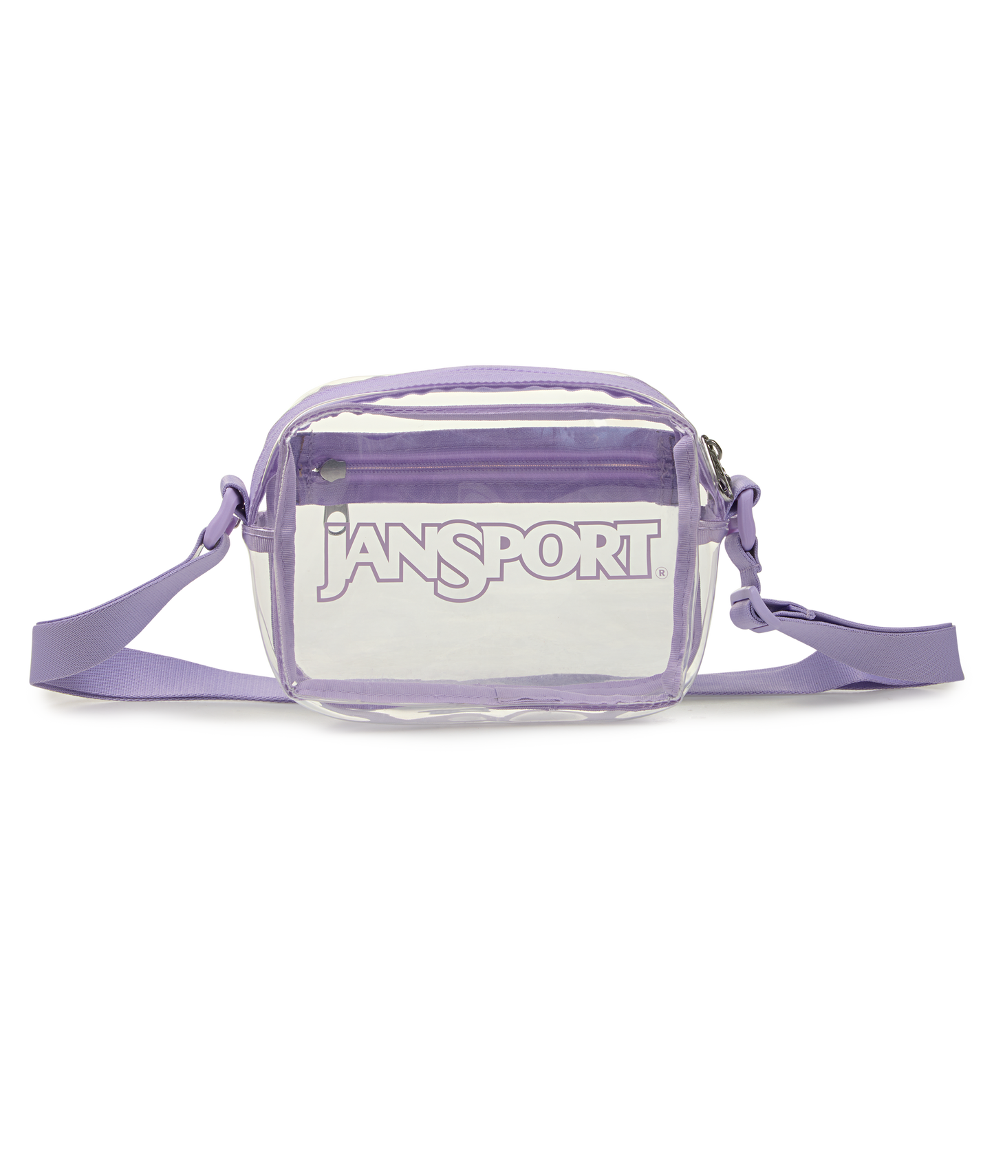 clear-crossbody-p5 JS0A86EQ5M9-FRONT.png