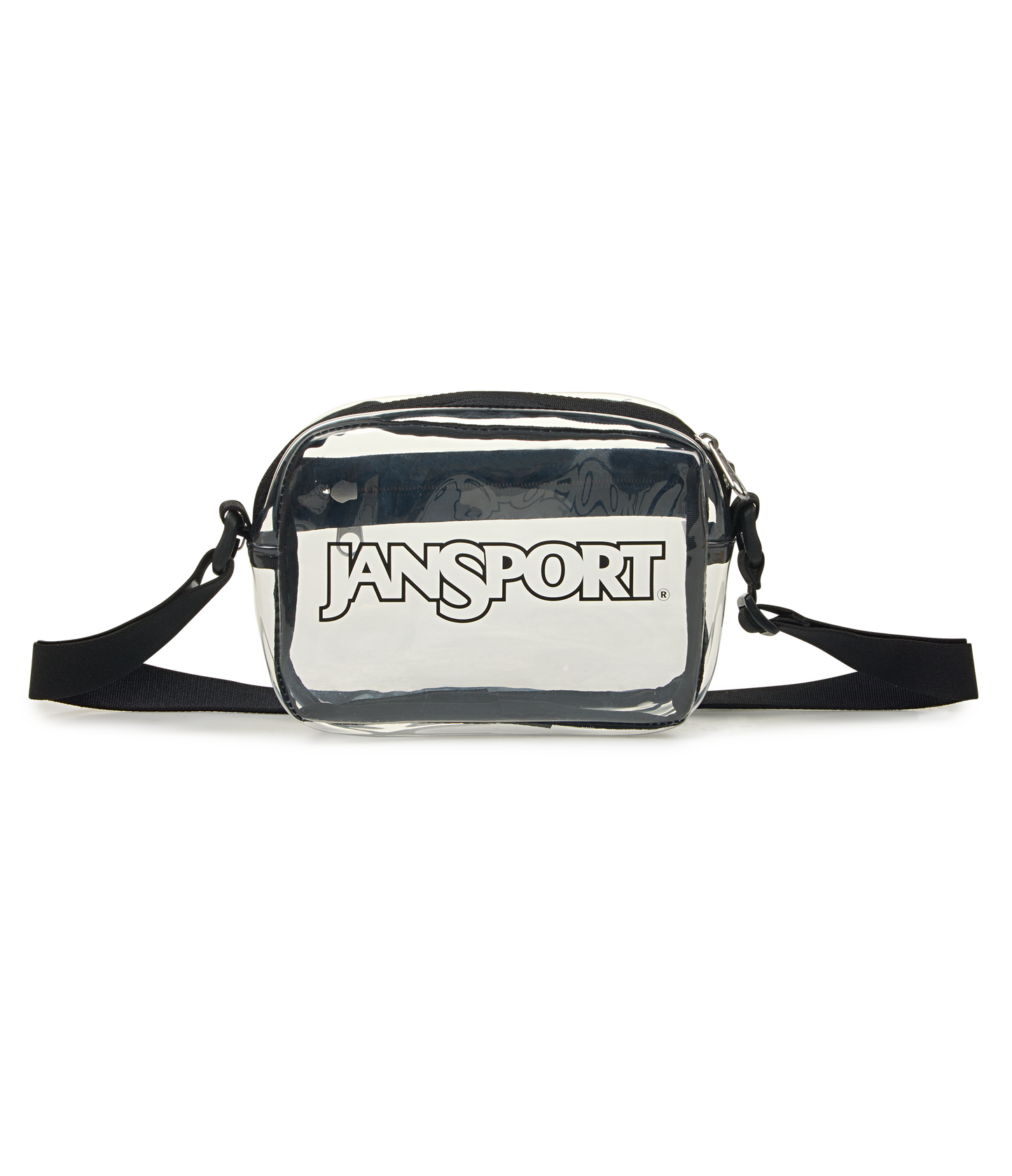 clear-crossbody-p5 JS0A86EQ963-FRONT.png