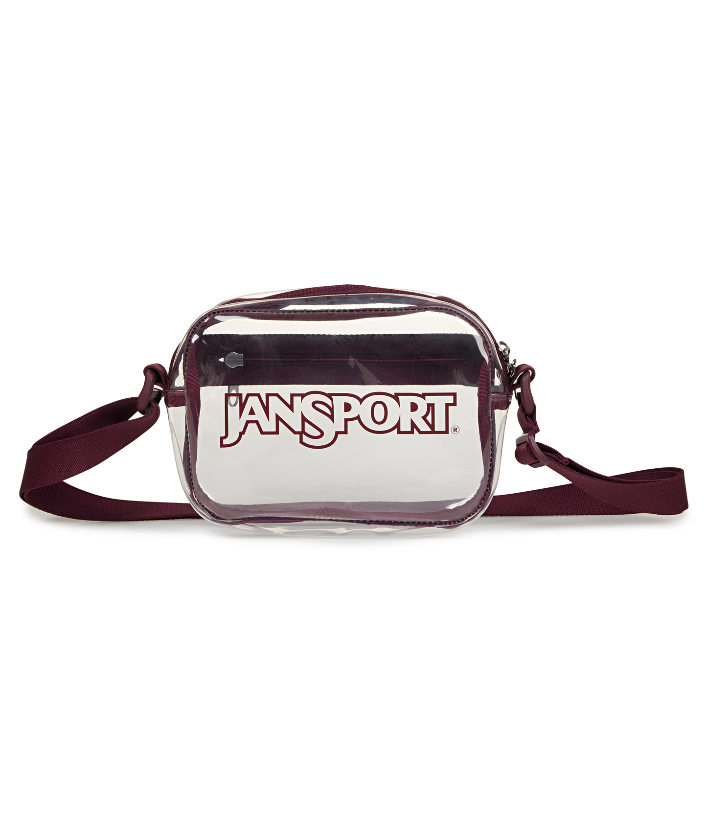 clear-crossbody-p5 JS0A86EQA0A-FRONT.png