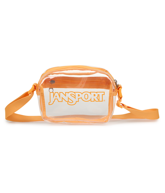 clear-crossbody-p5 JS0A86EQDNA-FRONT.png