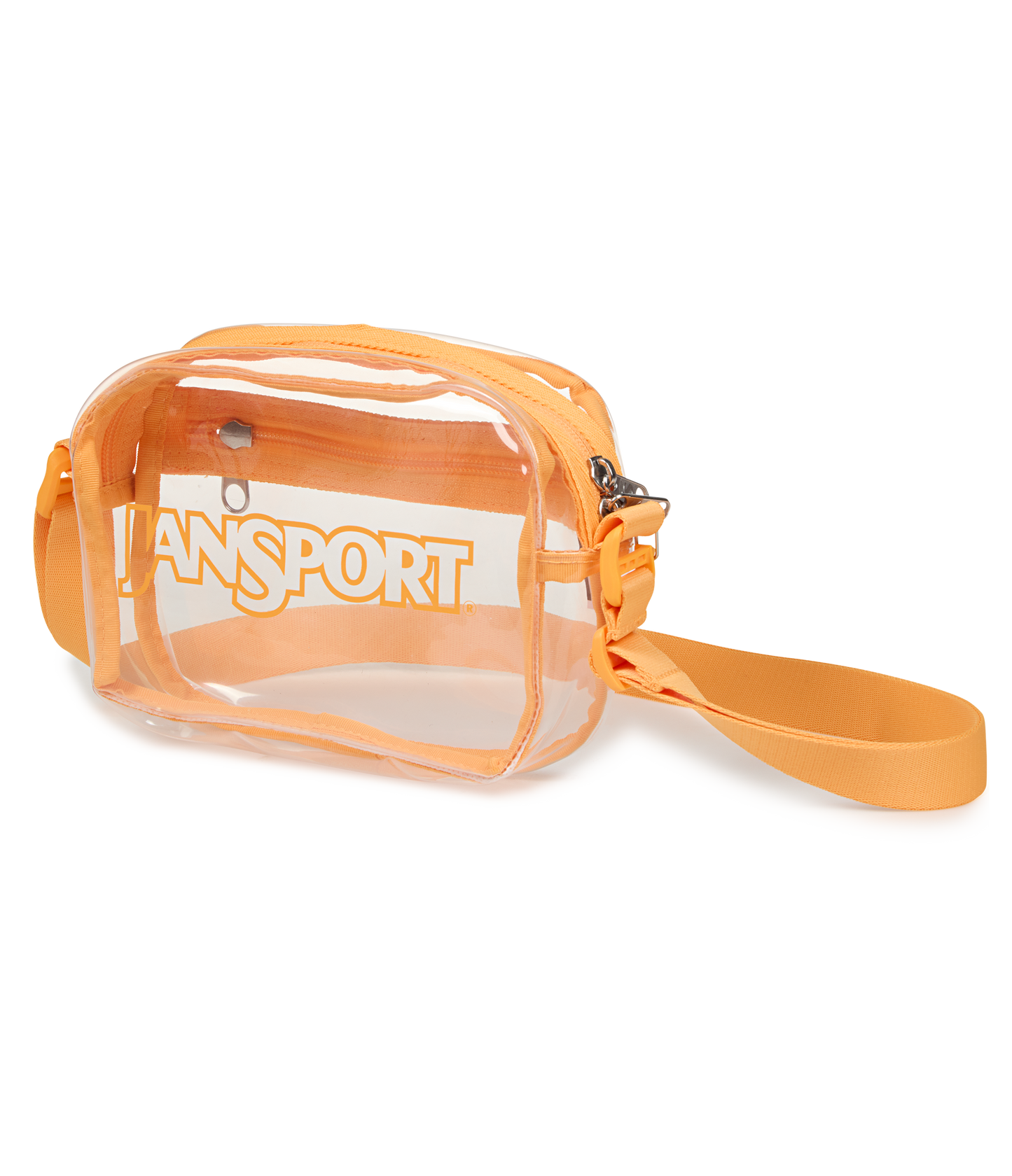 clear-crossbody-p5 JS0A86EQDNA-SIDE.png